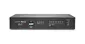 SONICWALL-02-SSC-6844