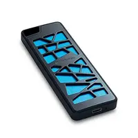 DALITE SCREEN COMPANY, INC-70884