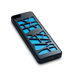 DALITE SCREEN COMPANY, INC-70884