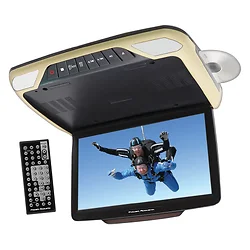 POWER ACOUSTIK-PMD143H