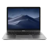 Apple-MVFJ2LLA-PB-RCC1