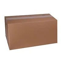 Socomec-NPL-0750-NA-PB