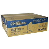 Socomec-NRT-U2200-NA-OB-FB