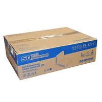 Socomec-NRT-U1500-NA-OB-FB