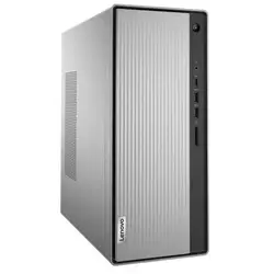 LENOVO-90NA001KUS