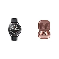 SAMSUNG-SM-R845UZKAXAR