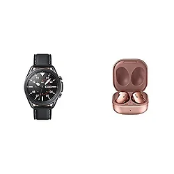 SAMSUNG-SM-R845UZKAXAR