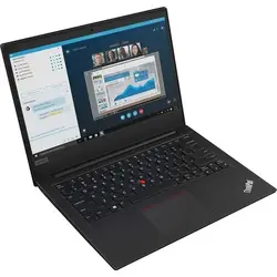 LENOVO-20NE0005US