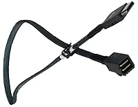 HighPoint-OLX4-8643-061