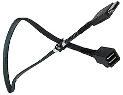 HighPoint-OLX4-8643-061