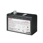 APC - Schneider Electric APCRBC158