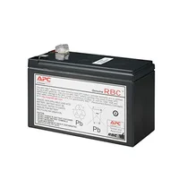APC - Schneider Electric-APCRBC158