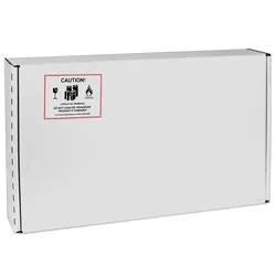 HP-14-CB172WM-PB-RCB