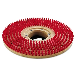 Boardwalk Cleaning Co.-BWKPPP19