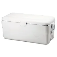 Rubbermaid-FG198200TRWHT