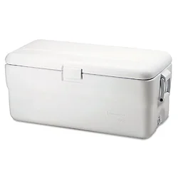 Rubbermaid-FG198200TRWHT