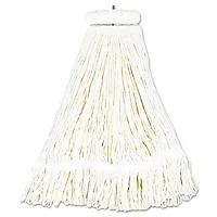 Boardwalk Cleaning Co.-BWK824C