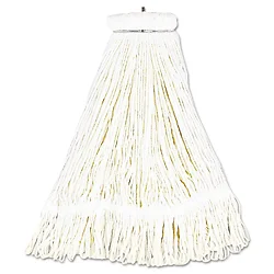 Boardwalk Cleaning Co.-BWK824C