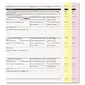 ICONEX-ICX 90771007