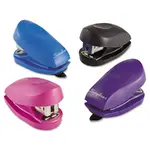 ACCO Brands SWI 79171