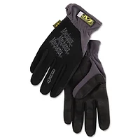 Mechanix Wear-MFF-05-009