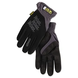 Mechanix Wear-MFF-05-011