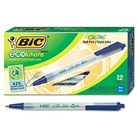 BIC-CSEM11-BE