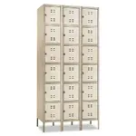 SAFCO PRODUCTS SAF 5524TN
