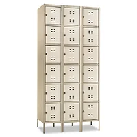 SAFCO PRODUCTS-SAF 5524TN