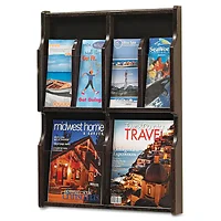 SAFCO PRODUCTS-5702MH