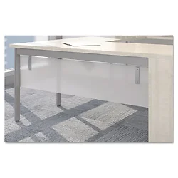 SAFCO PRODUCTS-EZMAP54