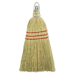 Boardwalk Cleaning Co.-BWK951WC