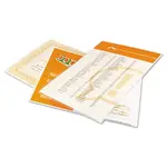 ACCO Brands GBC 3747143