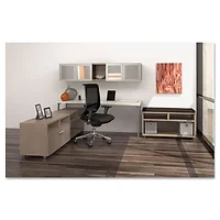 SAFCO PRODUCTS-EZ3623AGY