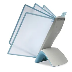 DURABLE OFFICE PRODUCTS-594306