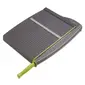 ACCO Brands-SWI 9312