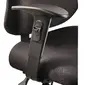 SAFCO PRODUCTS-SAF 3399BL
