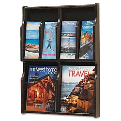 SAFCO PRODUCTS-5703MH