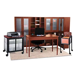 SAFCO PRODUCTS-9440CY