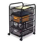 SAFCO PRODUCTS SAF 5214BL