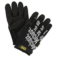 Mechanix Wear-MG-05-011