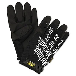 Mechanix Wear-MNX MG02010