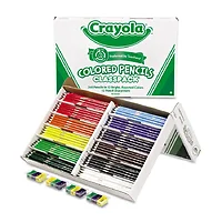 CRAYOLA-CYO 688462