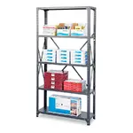 SAFCO PRODUCTS SAF 6266