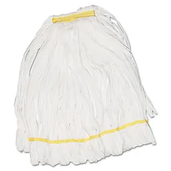 Boardwalk Cleaning Co.-BWK8002