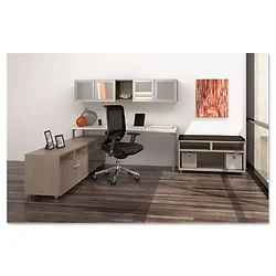 SAFCO PRODUCTS-EZ4223AGY