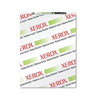 XEROX-3R06296