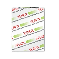 XEROX-3R06296