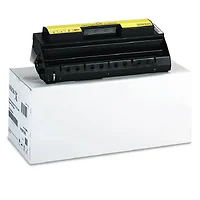 XEROX-013R00609