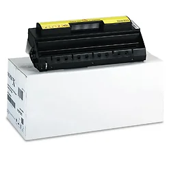 XEROX-013R00609